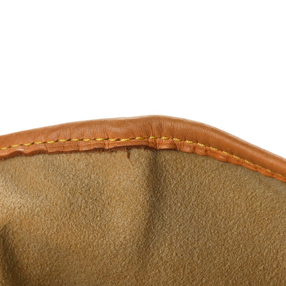 Louis Vuitton Monogram Galliera GM 12 of 13