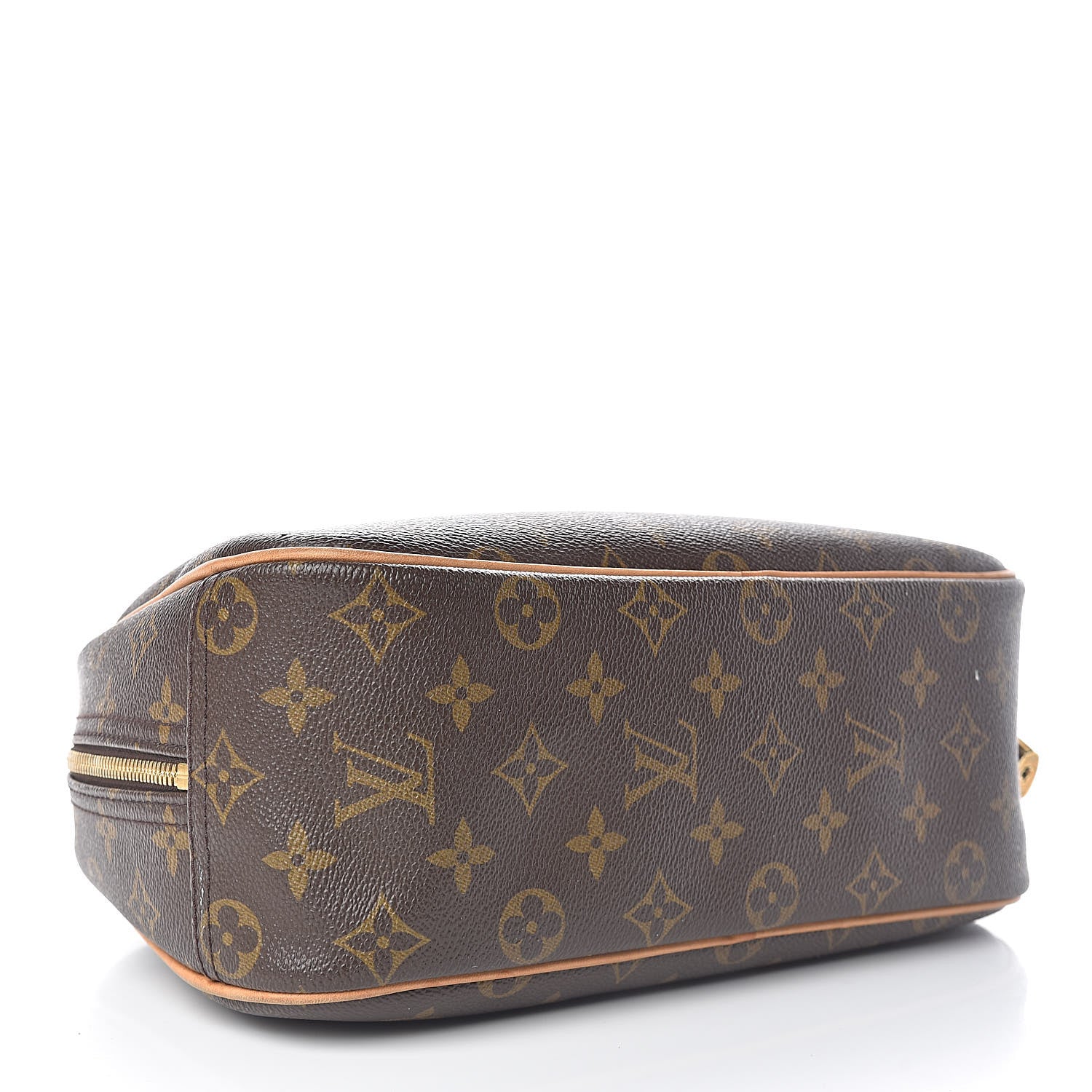 Louis Vuitton Monogram Trouville 4 of 14