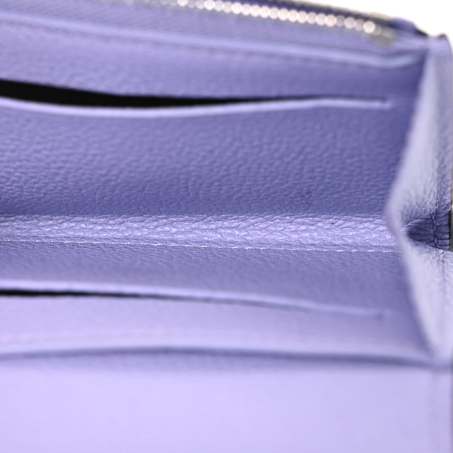 Louis Vuitton Empreinte Rosalie Coin Purse Iris 5 of 10