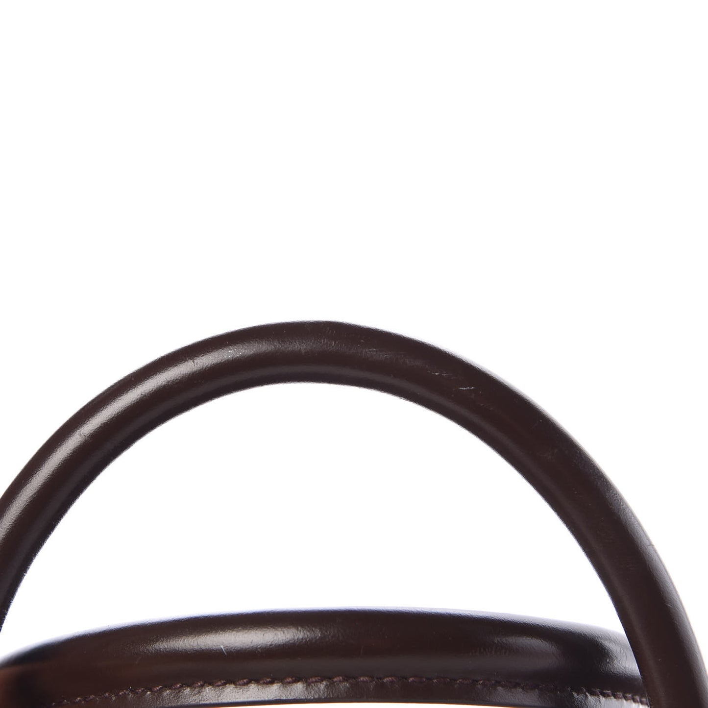 Damier Ebene Ribera MM