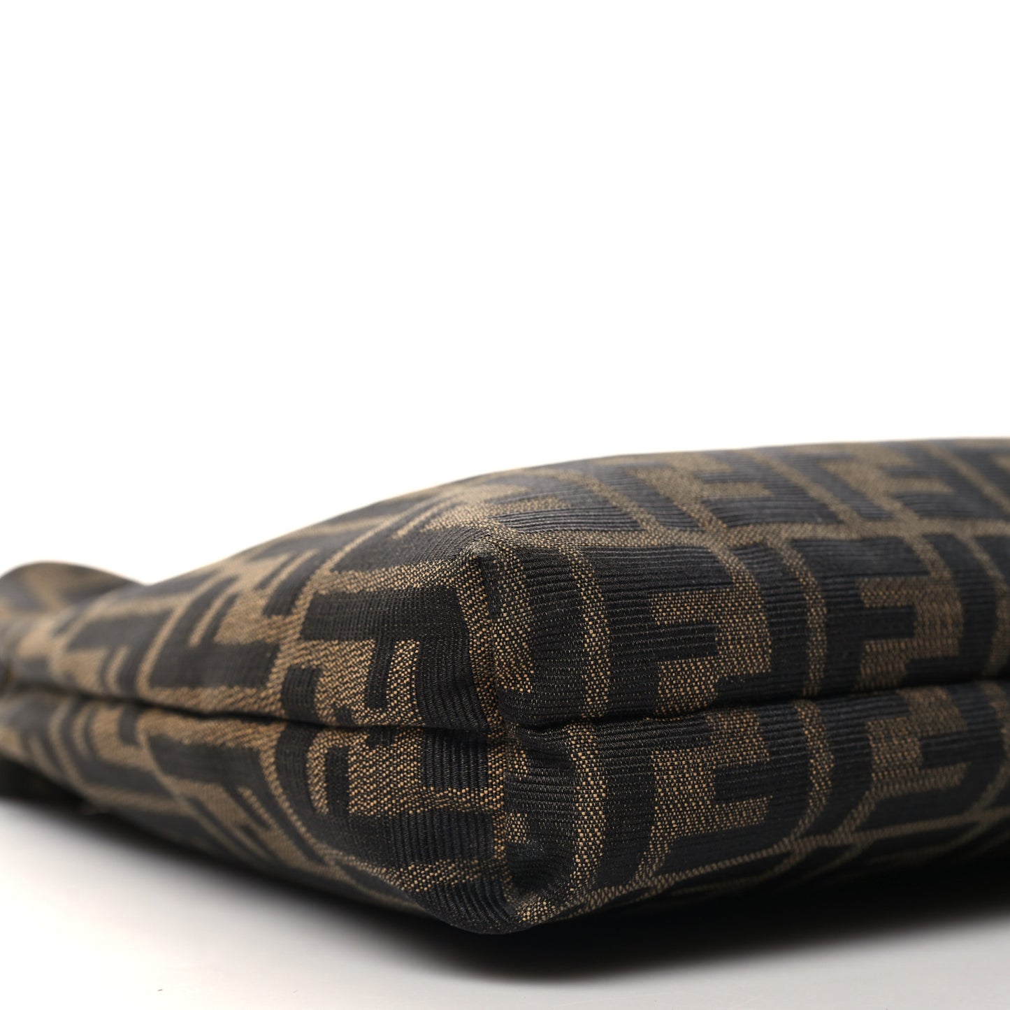 Zucca Shoulder Bag Tobacco