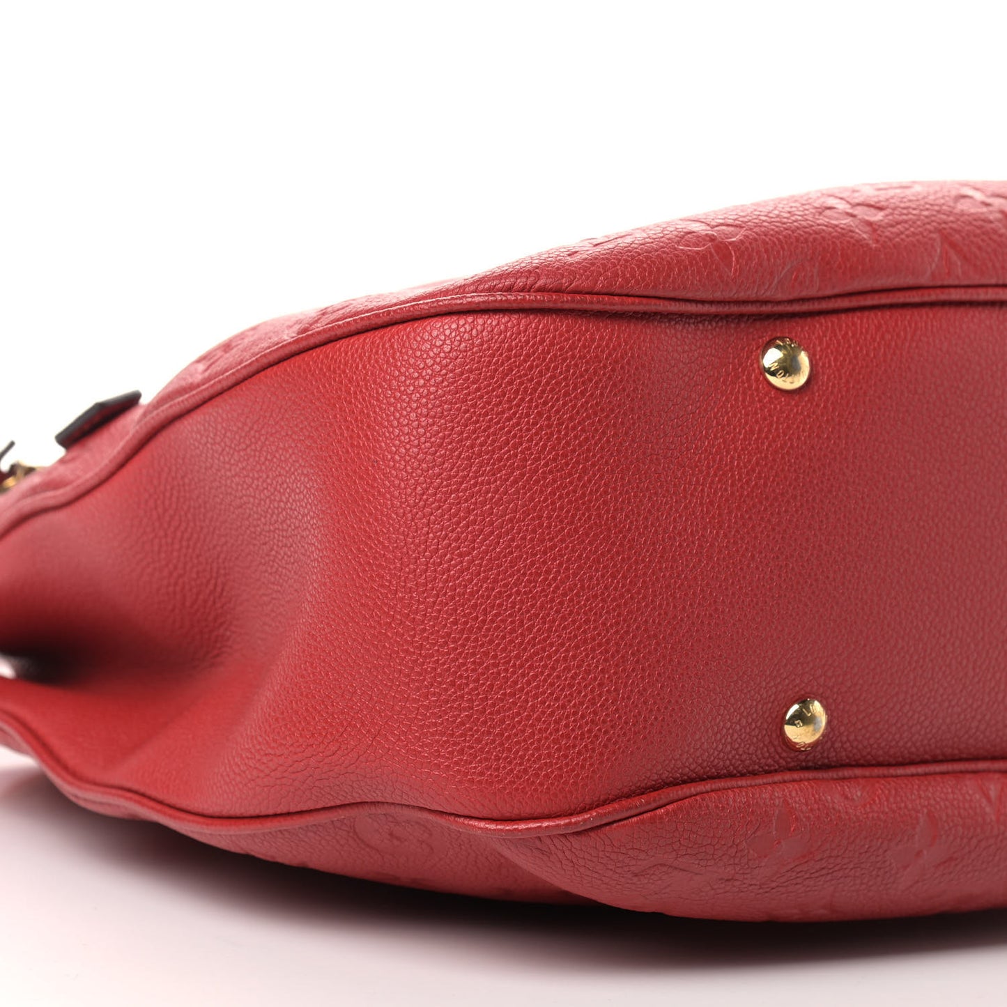 Empreinte Spontini Cherry