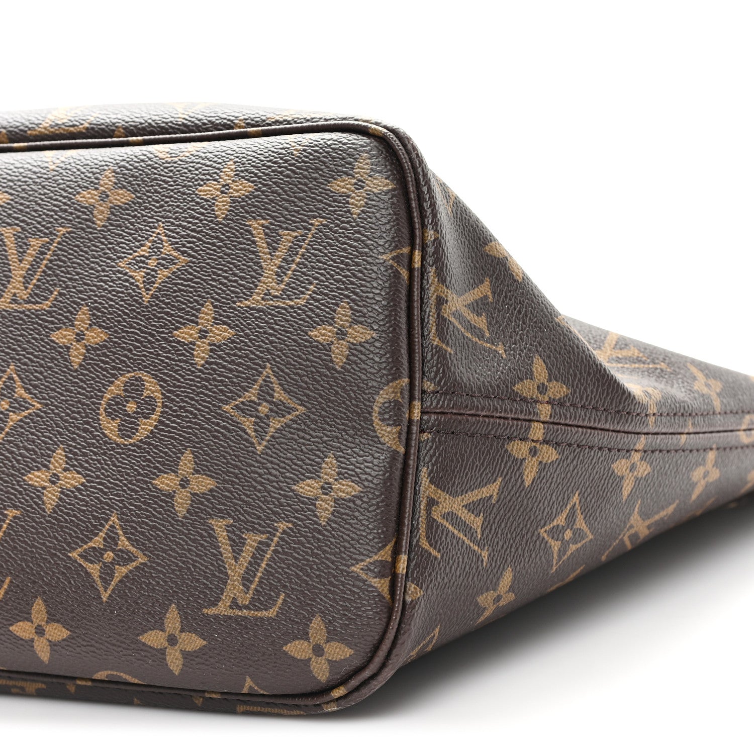 Louis Vuitton Monogram Neo Neverfull MM Cherry 1822771 – FASHIONPHILE