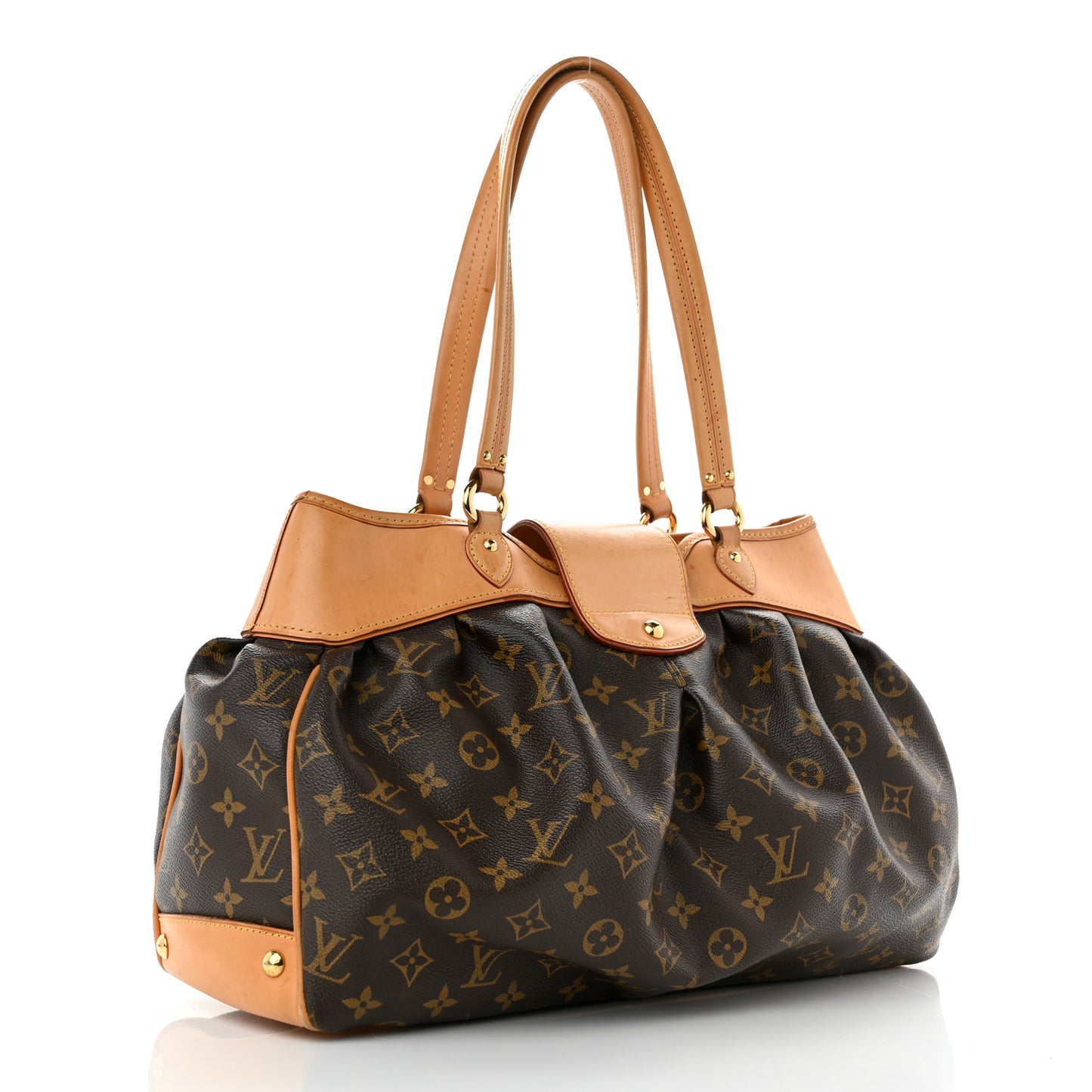 Monogram Boetie PM