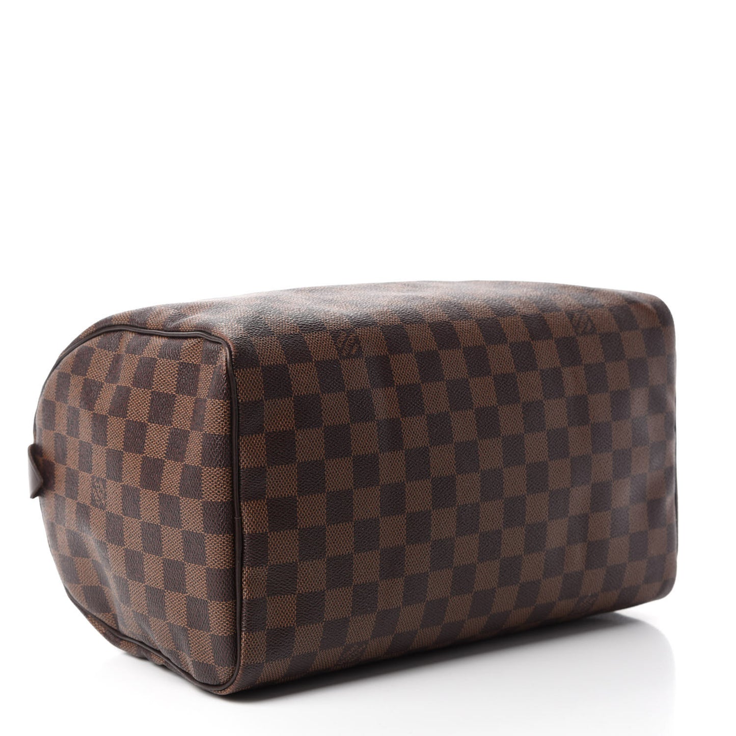 Damier Ebene Speedy 30