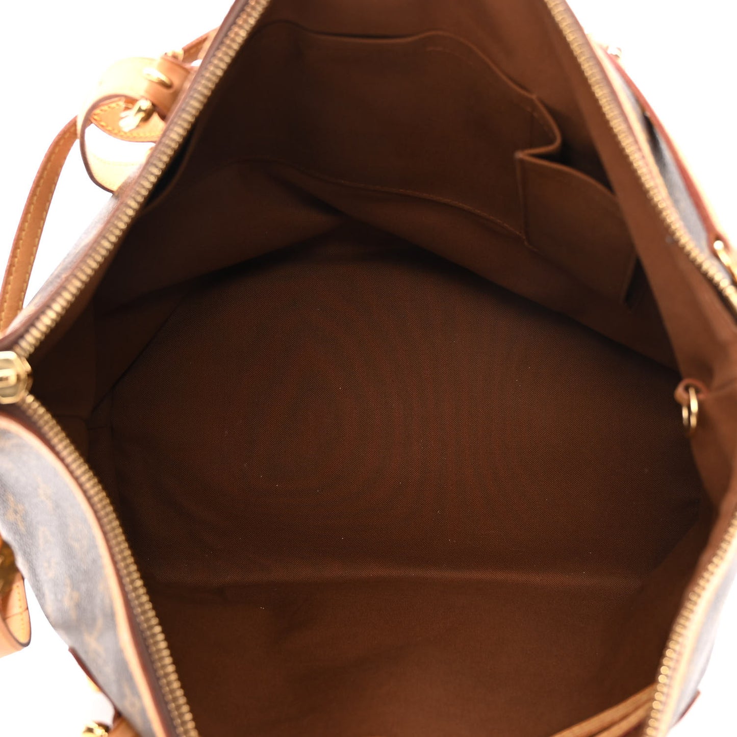 Monogram Palermo GM