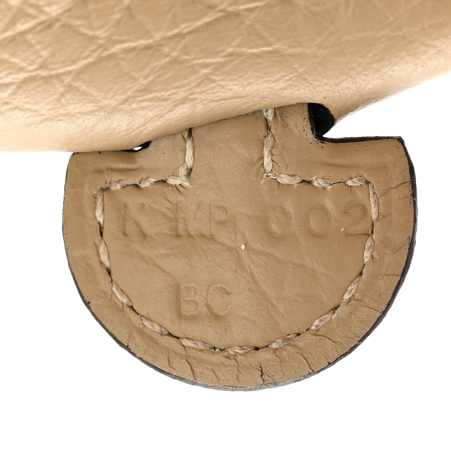 Hermes Taurillon Clemence Evelyne TPM Trench 7 of 11
