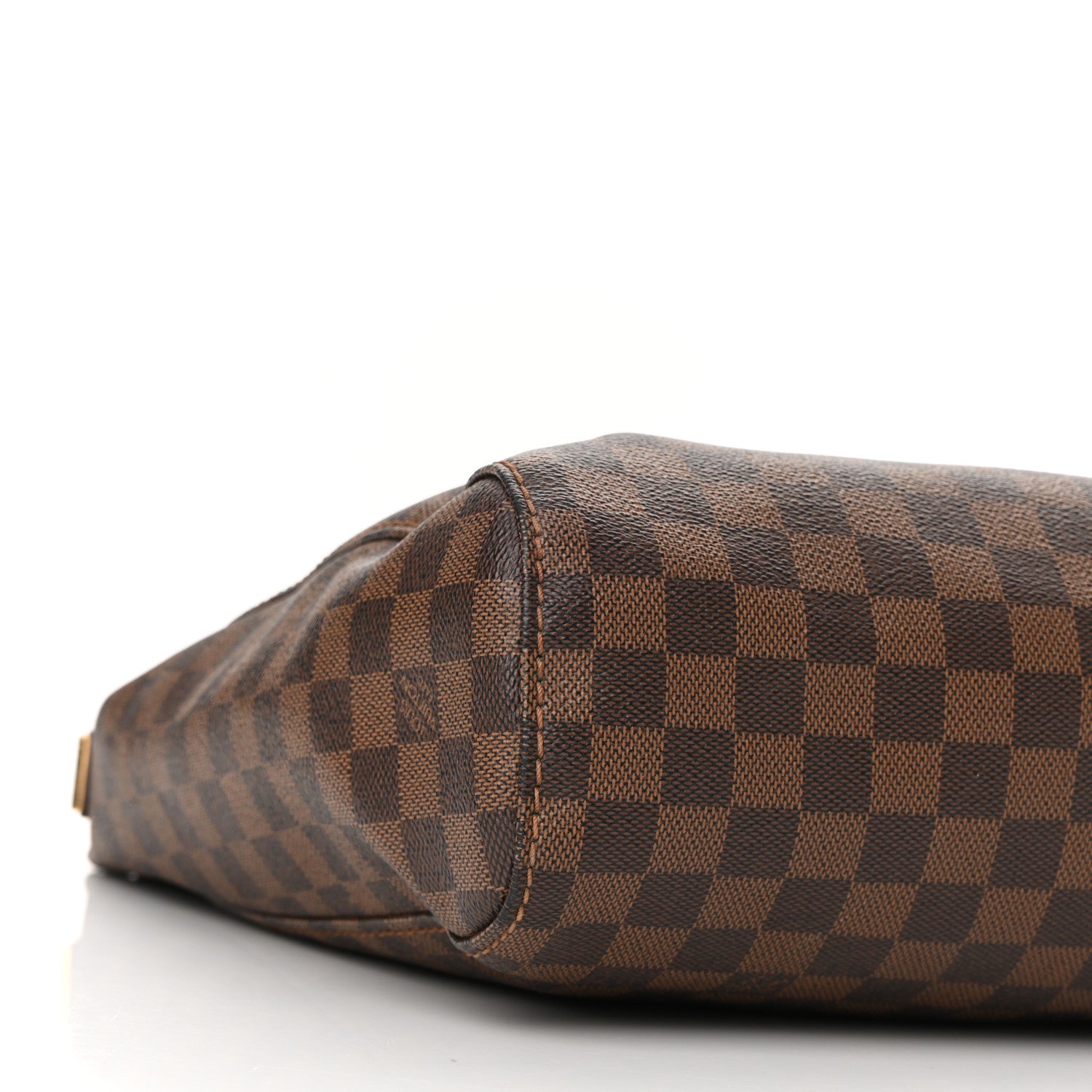 Louis Vuitton Damier Ebene Portobello PM 8 of 10