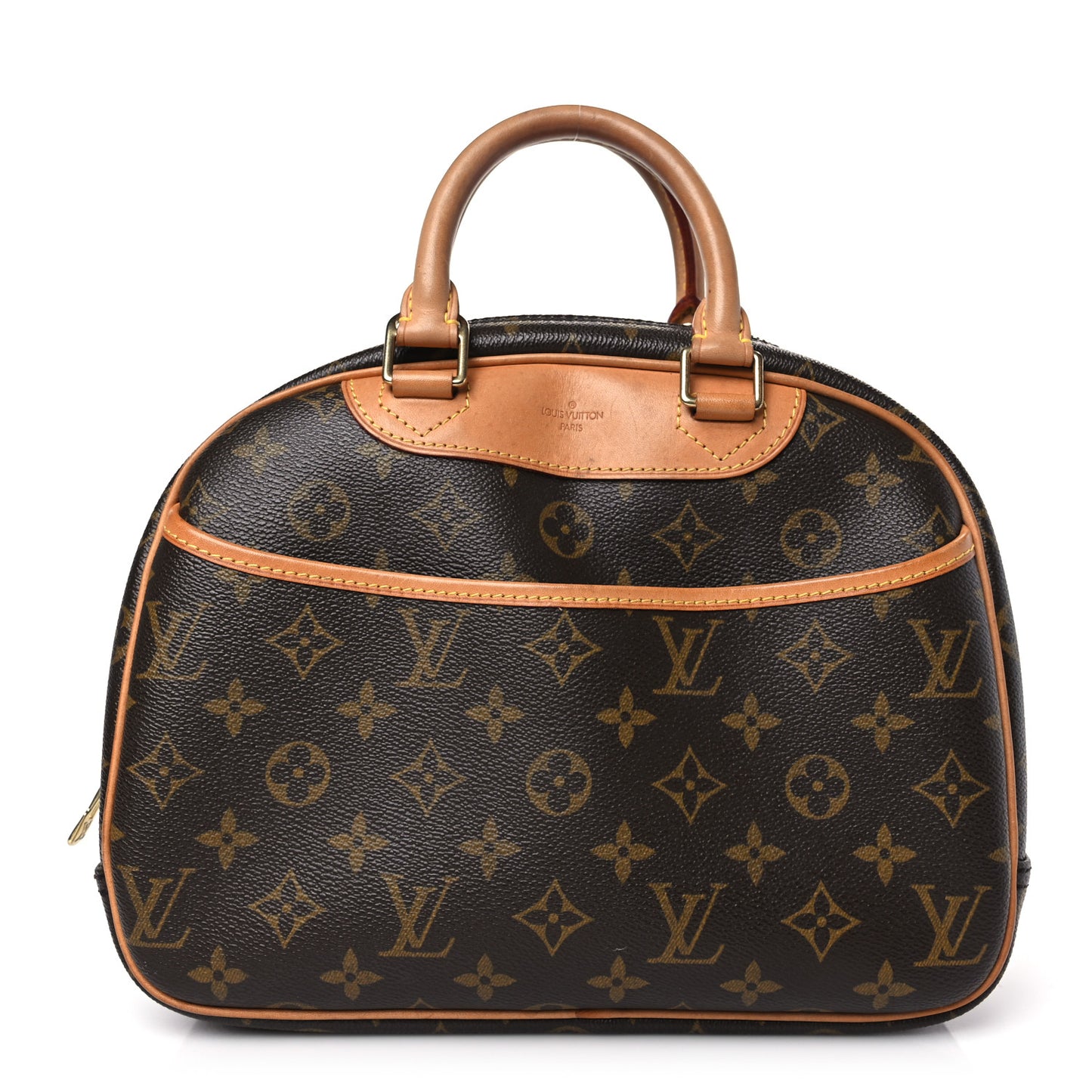 Monogram Trouville