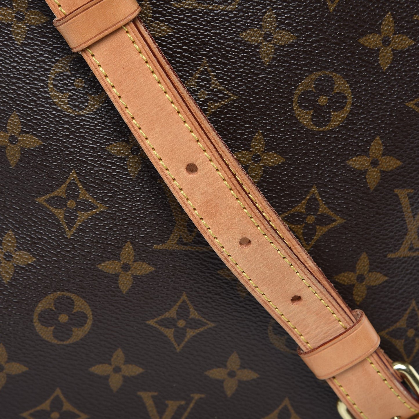 Monogram Odeon PM