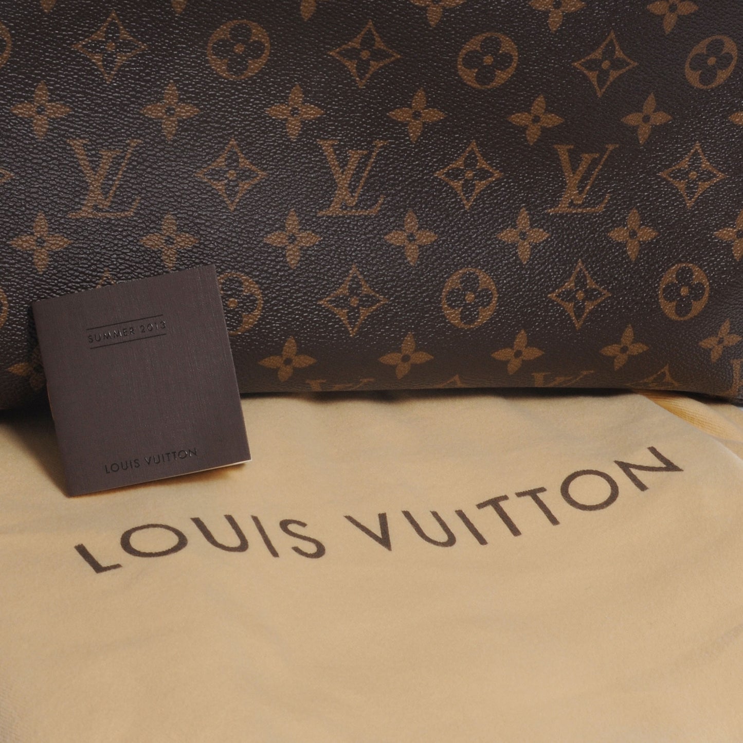 Monogram Articles de Voyage Ikat Neverfull GM Rose Indien