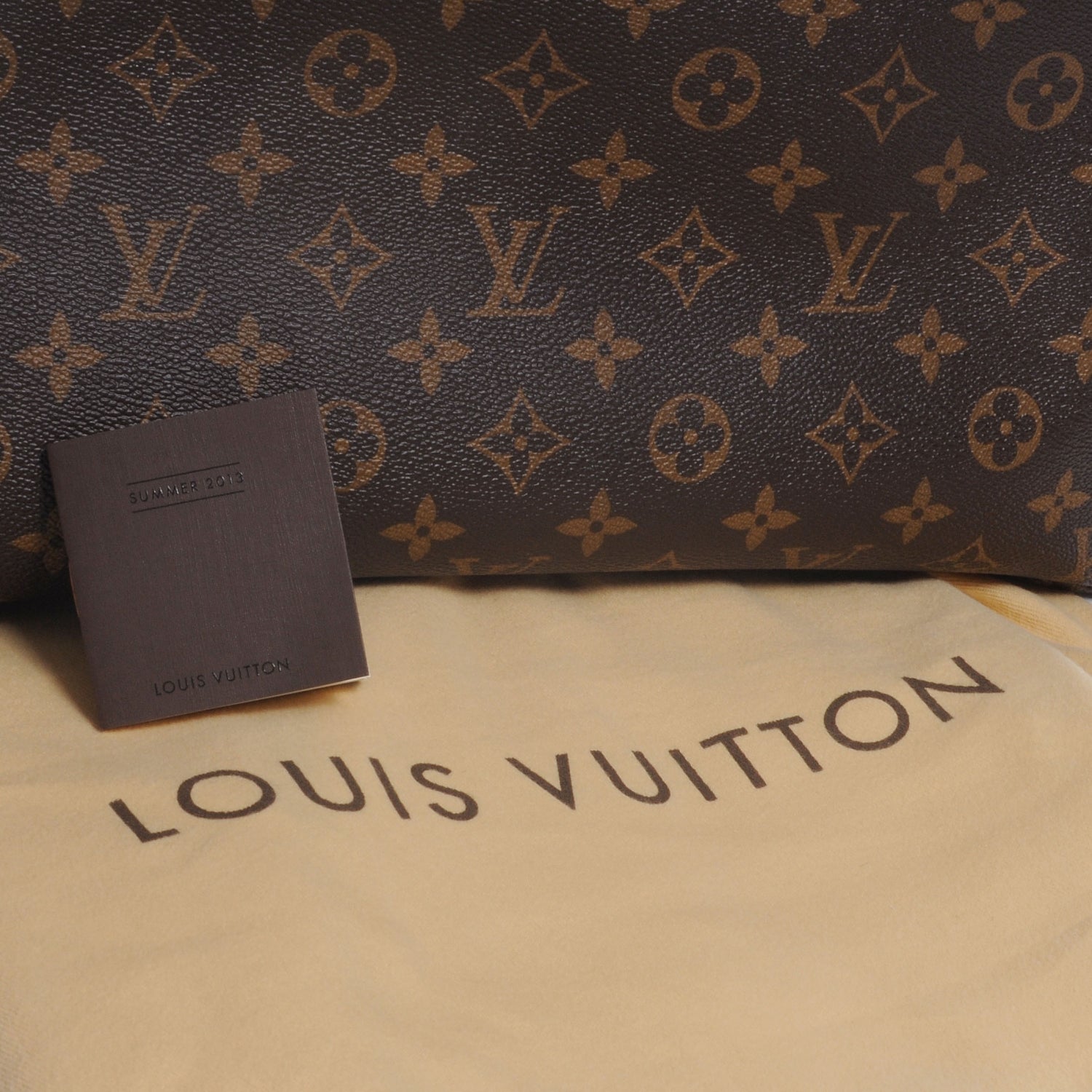 Louis Vuitton Monogram Articles de Voyage Ikat Neverfull GM Rose Indien 8 of 8