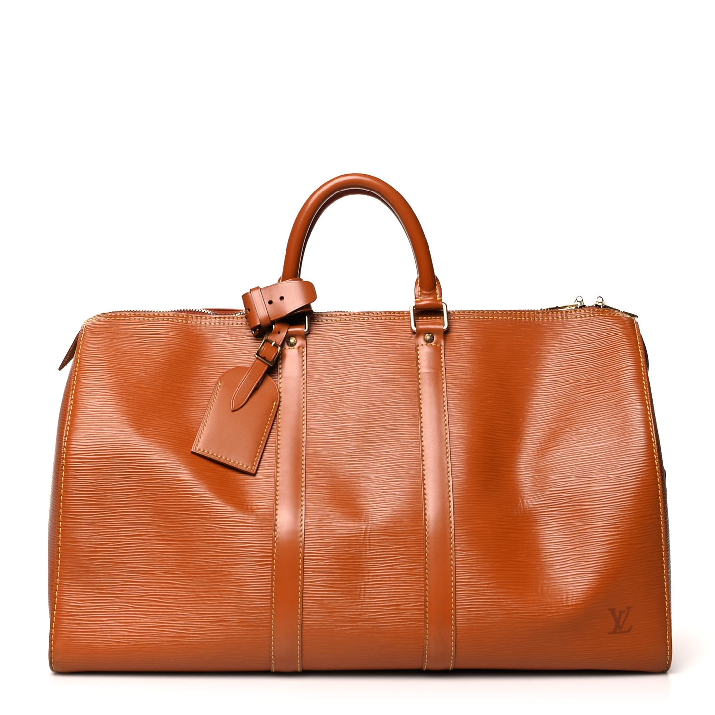 Epi Keepall 45 Cipango