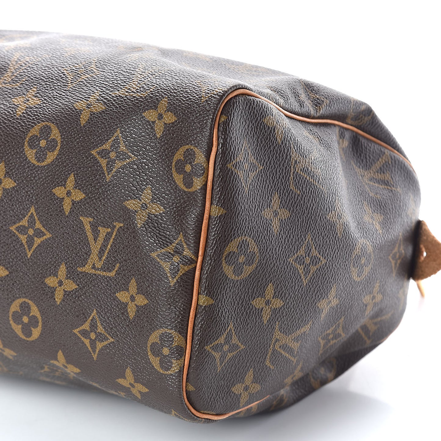 Monogram Speedy 25