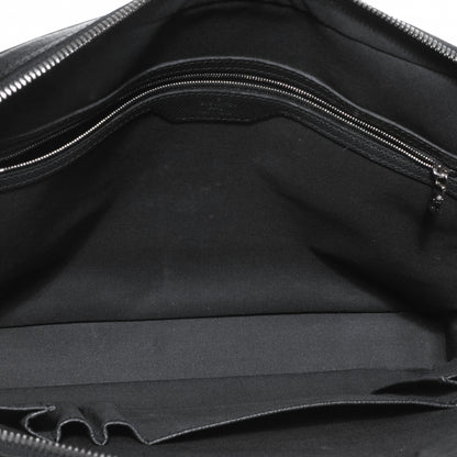 Louis Vuitton Taiga Alexander Briefcase Slate 7 of 10