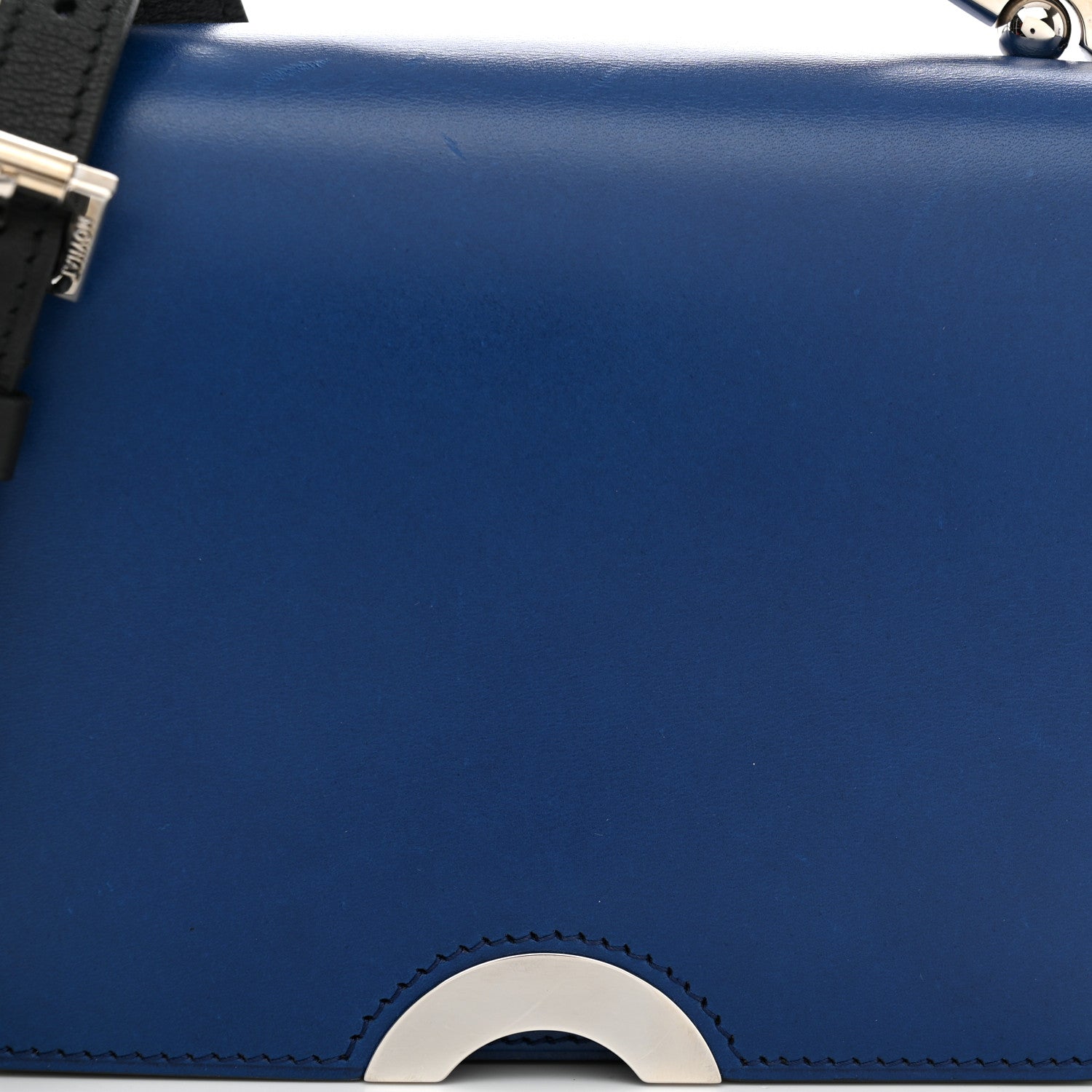 Moynat Calfskin Tango 8 of 10