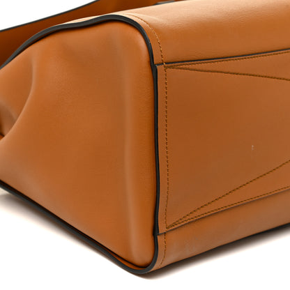 Givenchy Calfskin Medium Mystic Shoulder Bag Desert 8 of 15