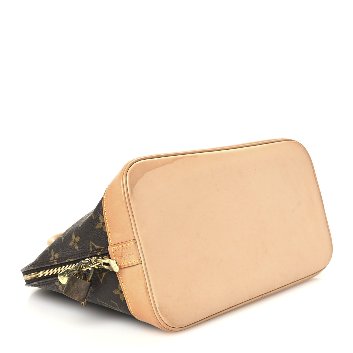 Monogram Alma PM