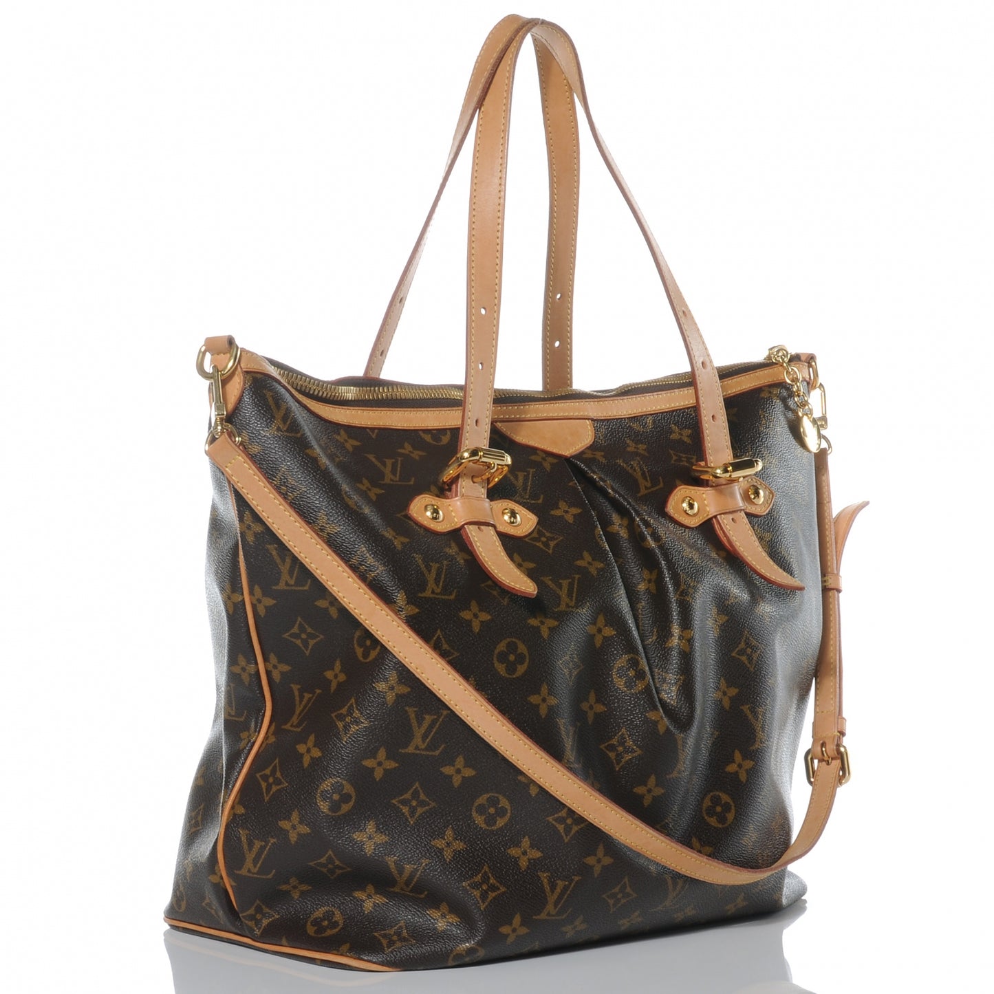 Monogram Palermo GM