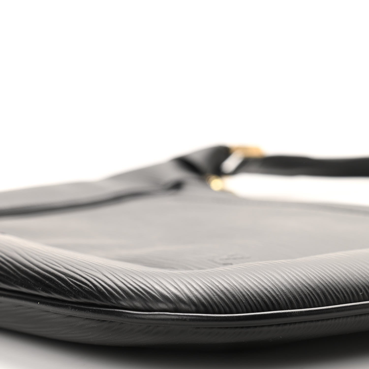Louis Vuitton Epi Salabha Black 9 of 9