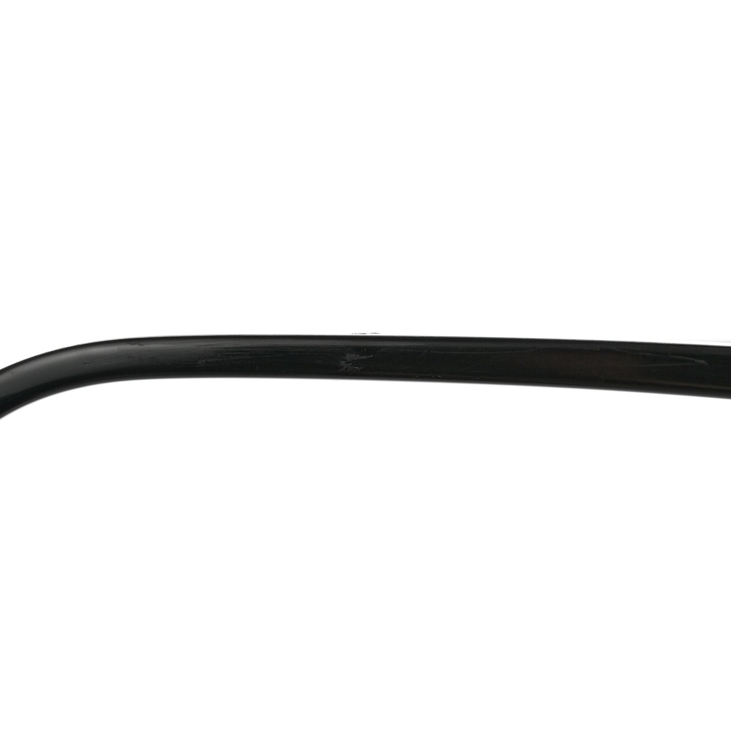 Acetate Sunglasses GG1073SK Black