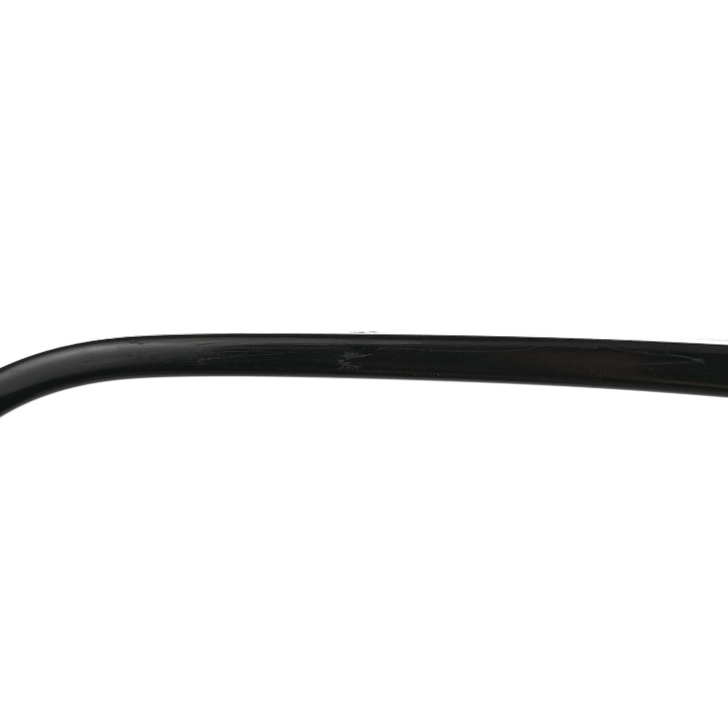 Gucci Acetate Sunglasses GG1073SK Black 9 of 10