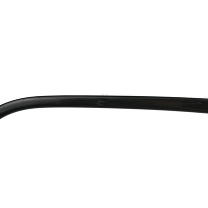 Gucci Acetate Sunglasses GG1073SK Black 9 of 10