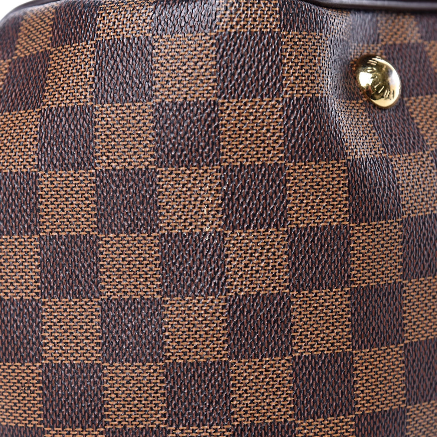 Damier Ebene Verona GM