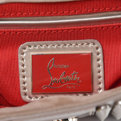Christian Louboutin Specchio Spikes Sweety Charity Crossbody Bag 6 of 11