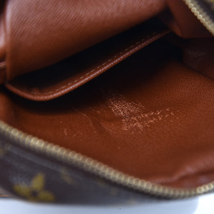 Louis Vuitton Monogram Amazone 15 of 15