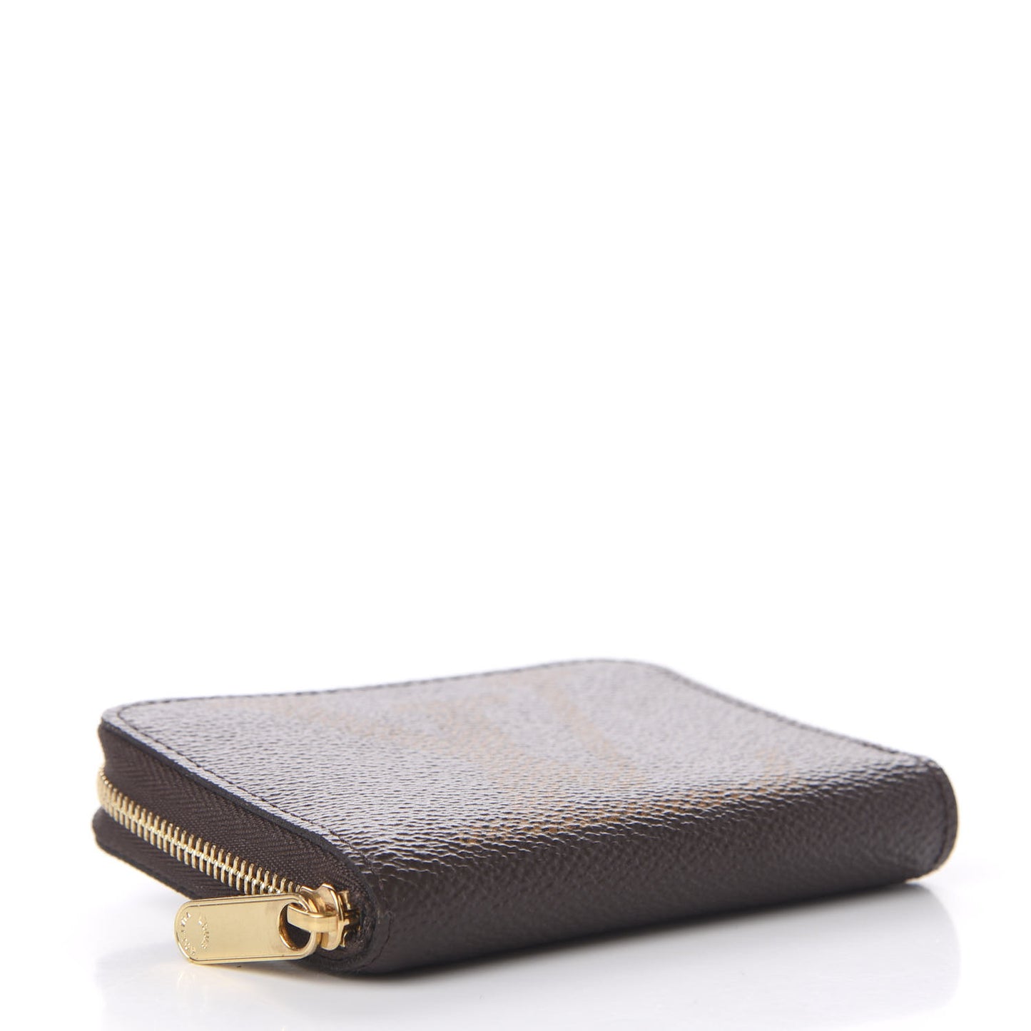 Monogram Giant Zippy Coin Purse