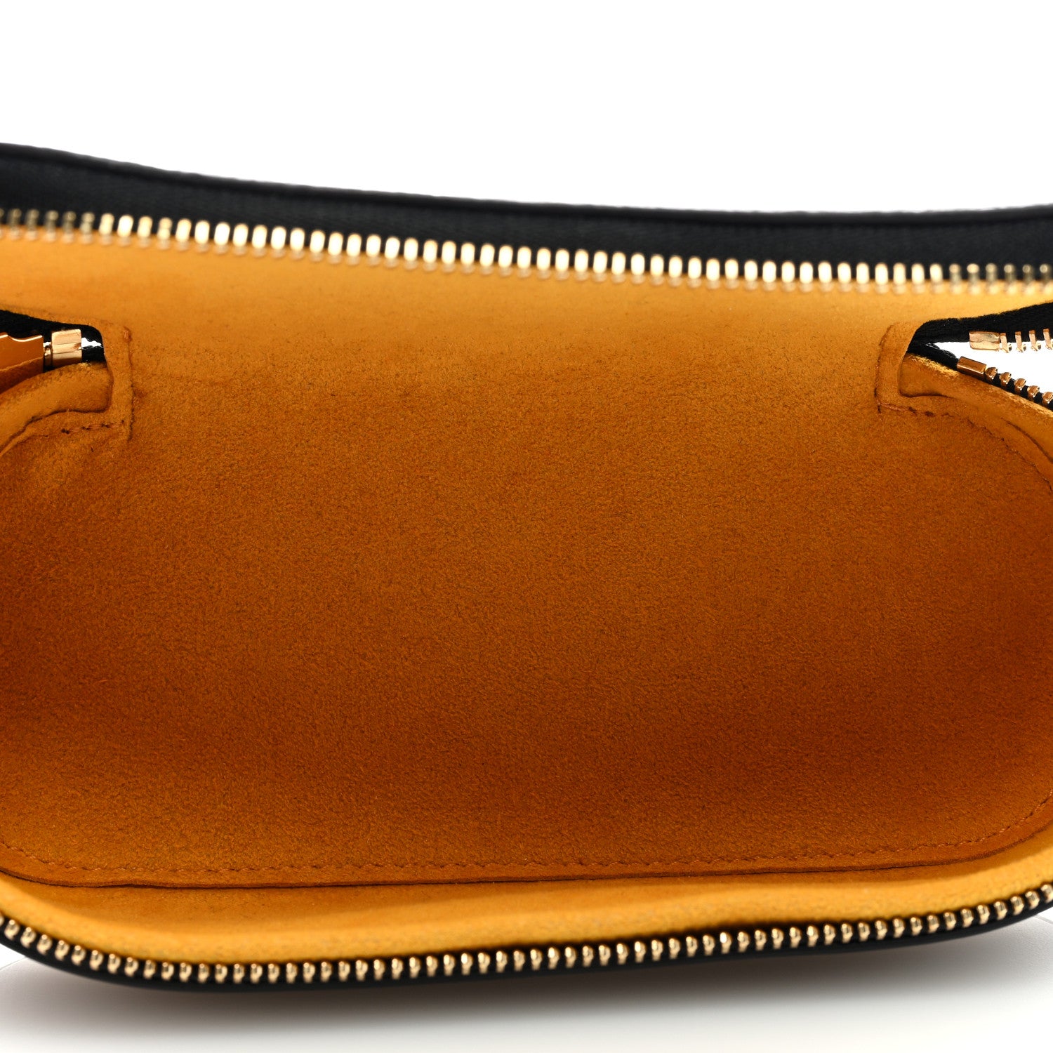 Louis Vuitton Monogram Sunglasses Pouch GM 5 of 6