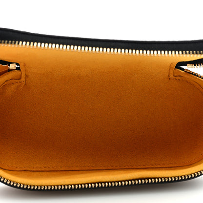 Louis Vuitton Monogram Sunglasses Pouch GM 5 of 6