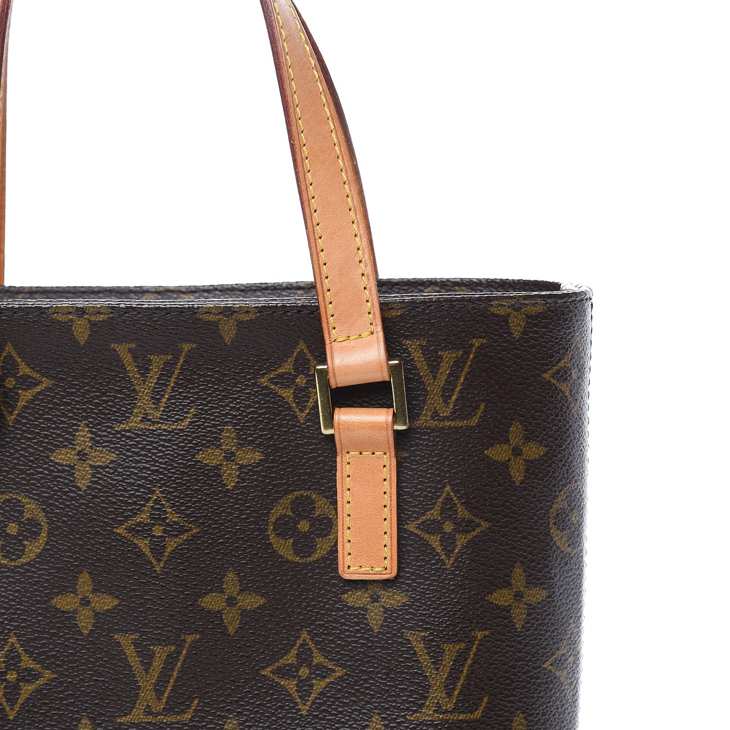 Monogram Vavin PM
