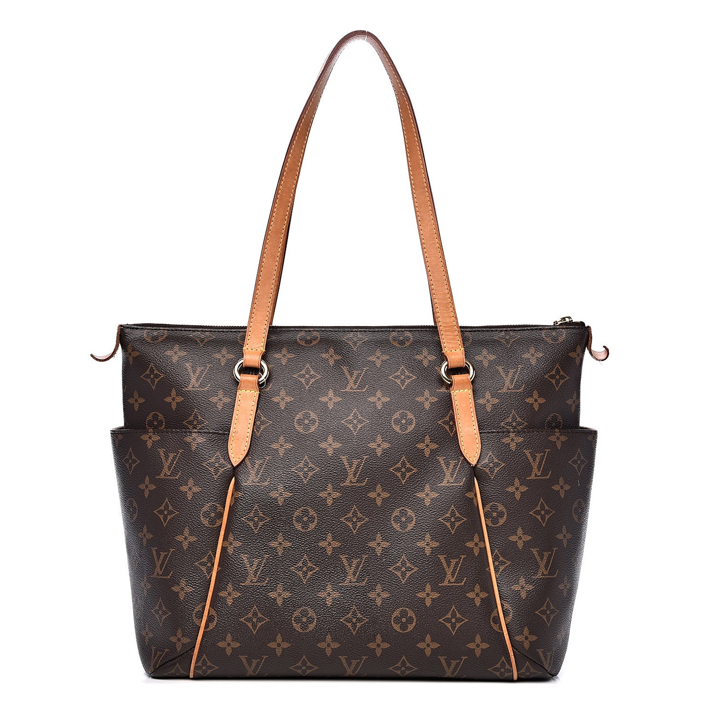 Monogram Totally MM