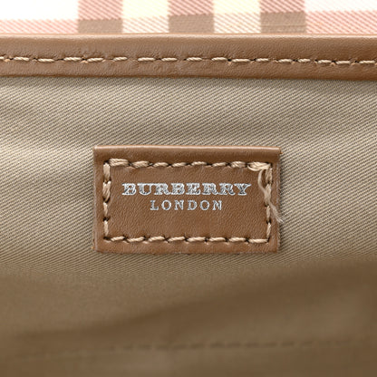 Burberry Candy Check Lola Pink 6 of 14