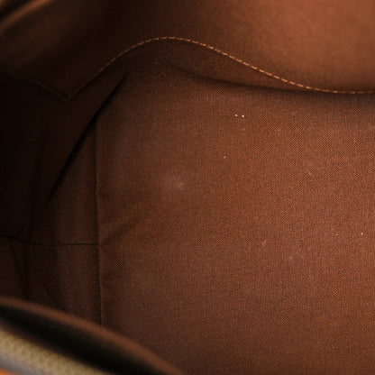 Louis Vuitton Monogram Totally MM 12 of 14