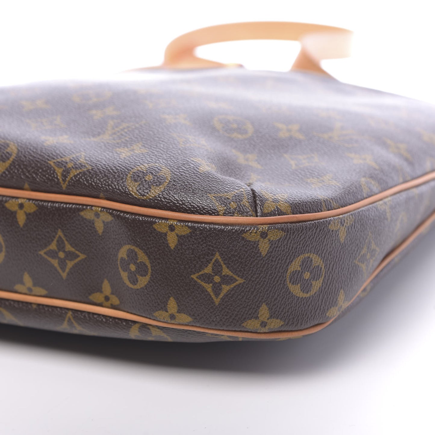 Monogram Odeon MM