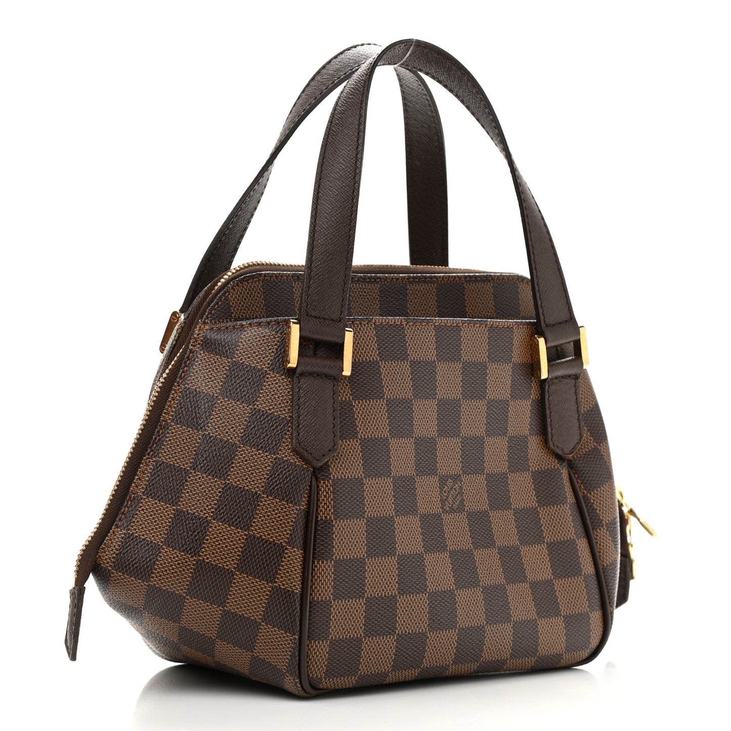 Damier Ebene Belem PM