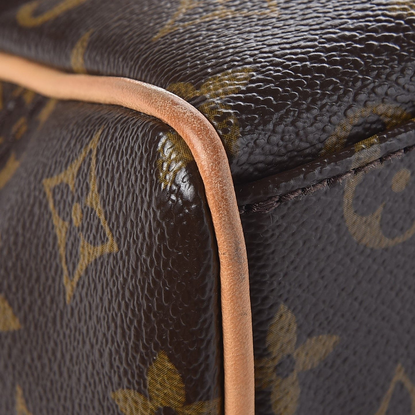 Monogram Manhattan PM