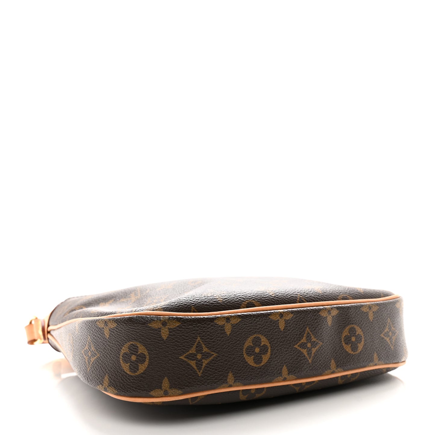 Monogram Odeon PM