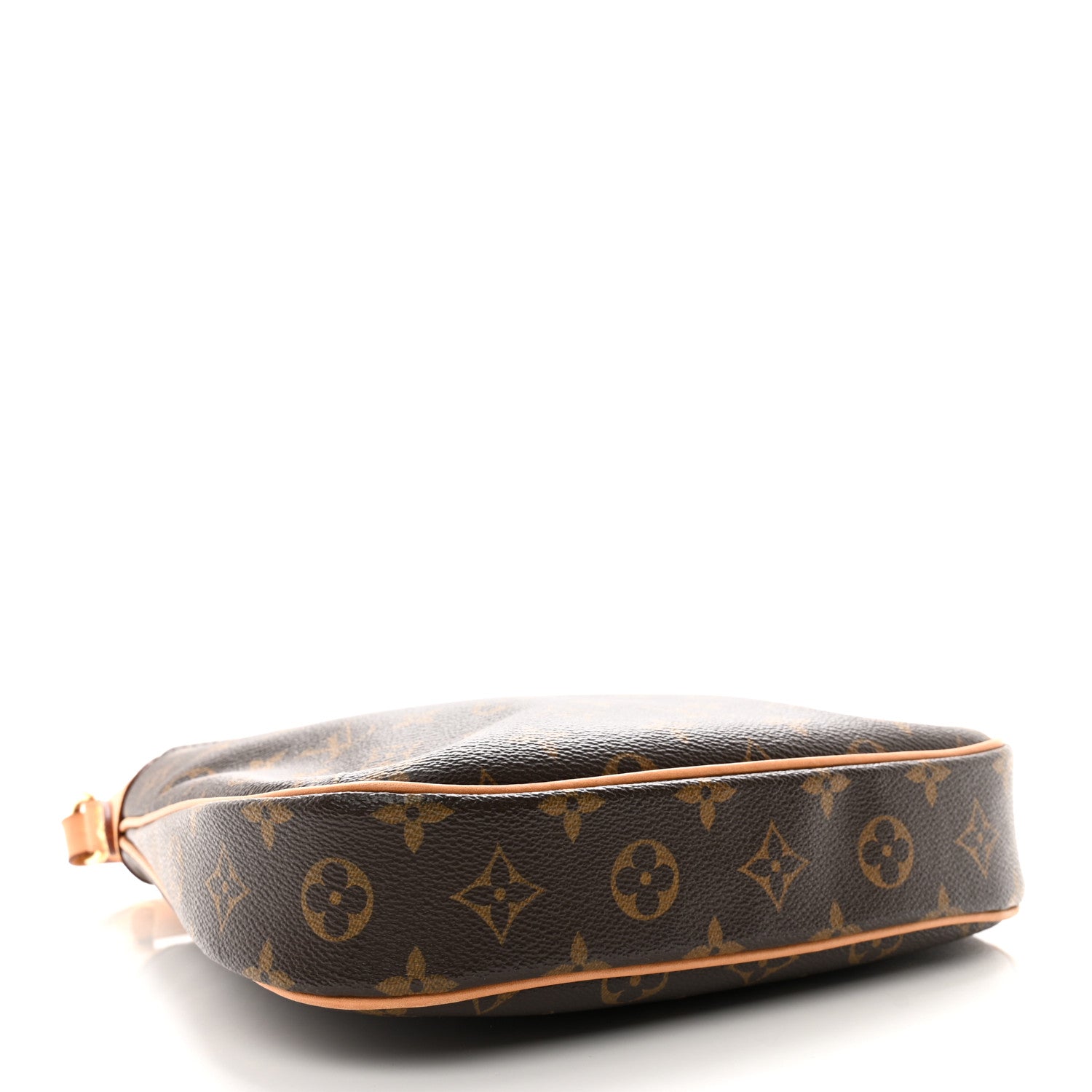 Louis Vuitton Monogram Odeon PM 4 of 10