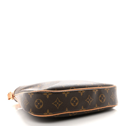 Louis Vuitton Monogram Odeon PM 4 of 10