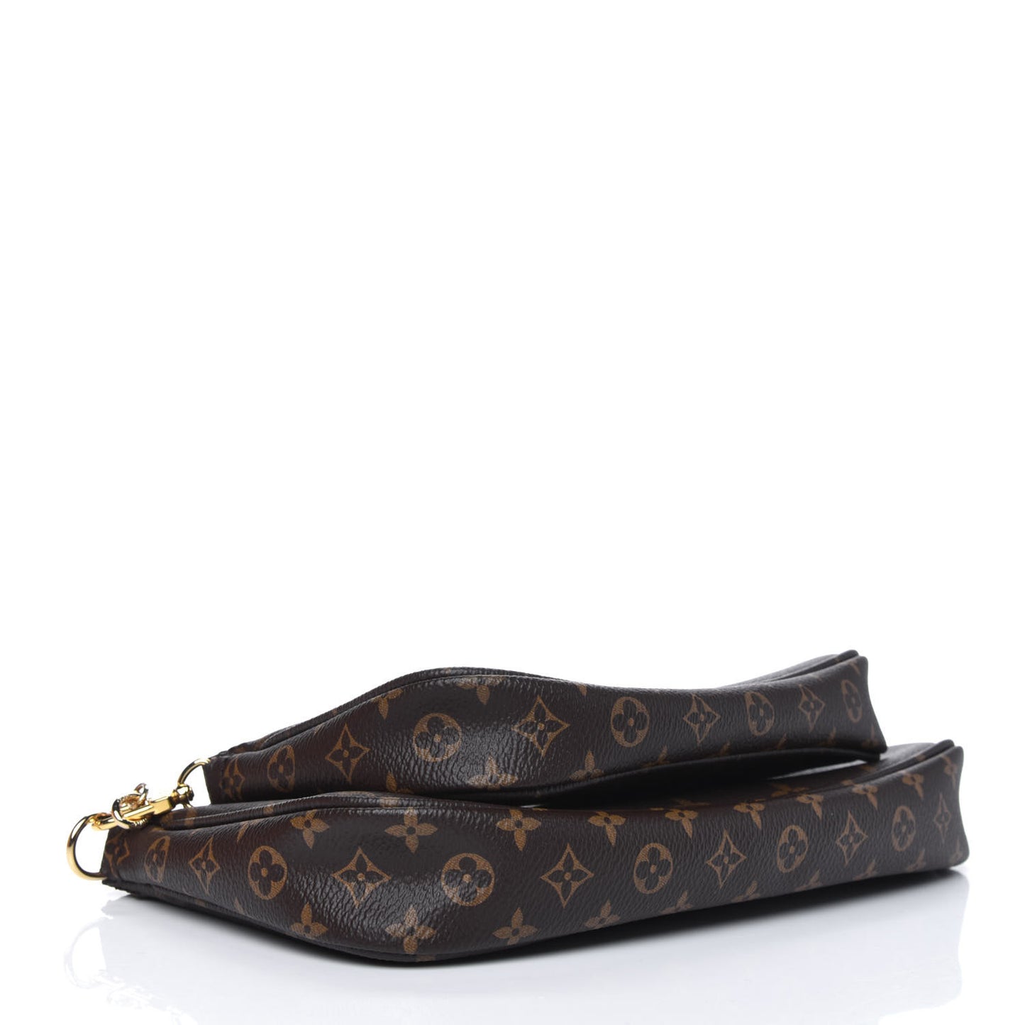 Monogram Multi Pochette Accessories