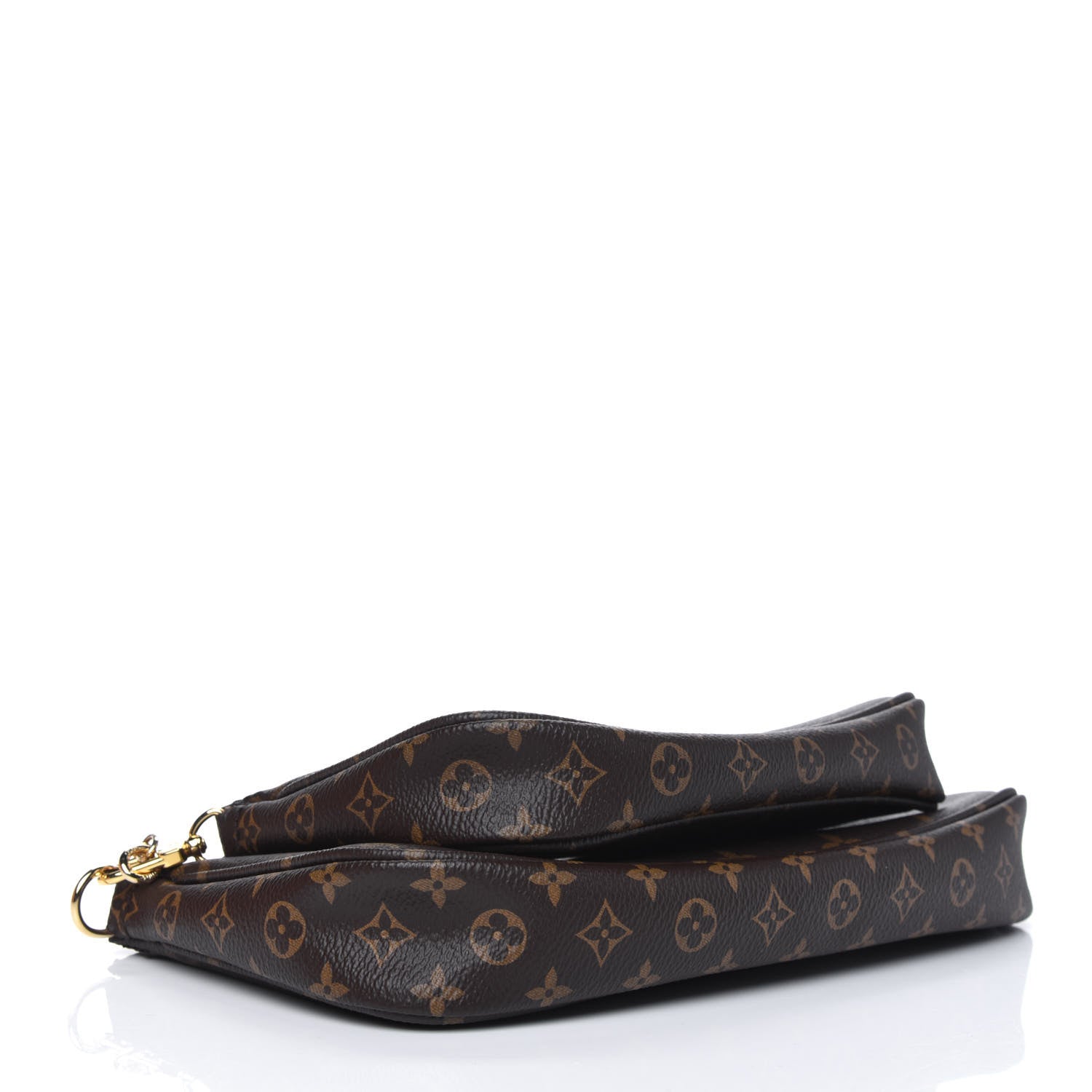 Louis Vuitton Monogram Multi Pochette Accessories 4 of 12