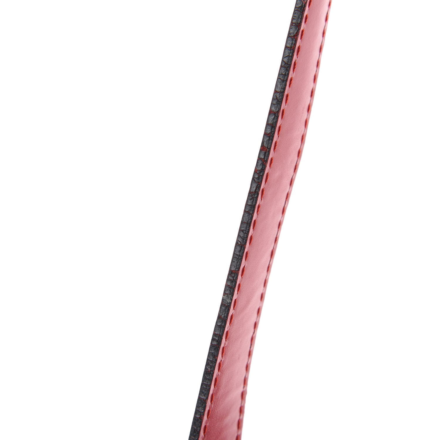 Louis Vuitton Epi Saint Jacques PM Rouge 12 of 14