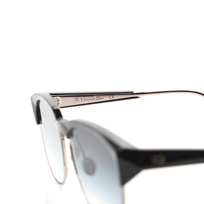 Christian Dior Spectra1 Sunglasses Black 5 of 7