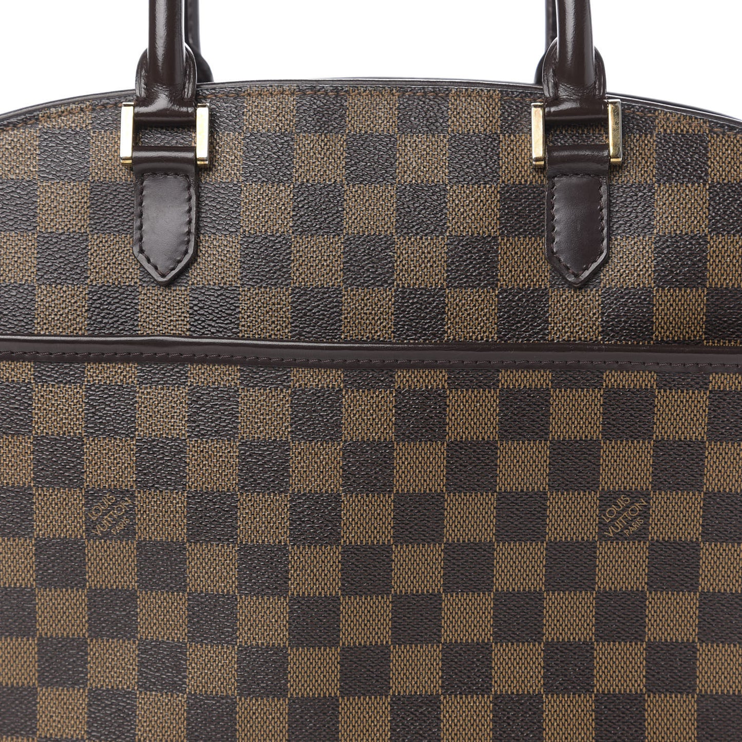 Damier Ebene Sarria Horizontal