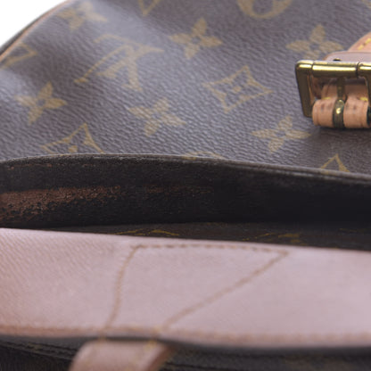 Louis Vuitton Monogram Jeune Fille 19 of 22