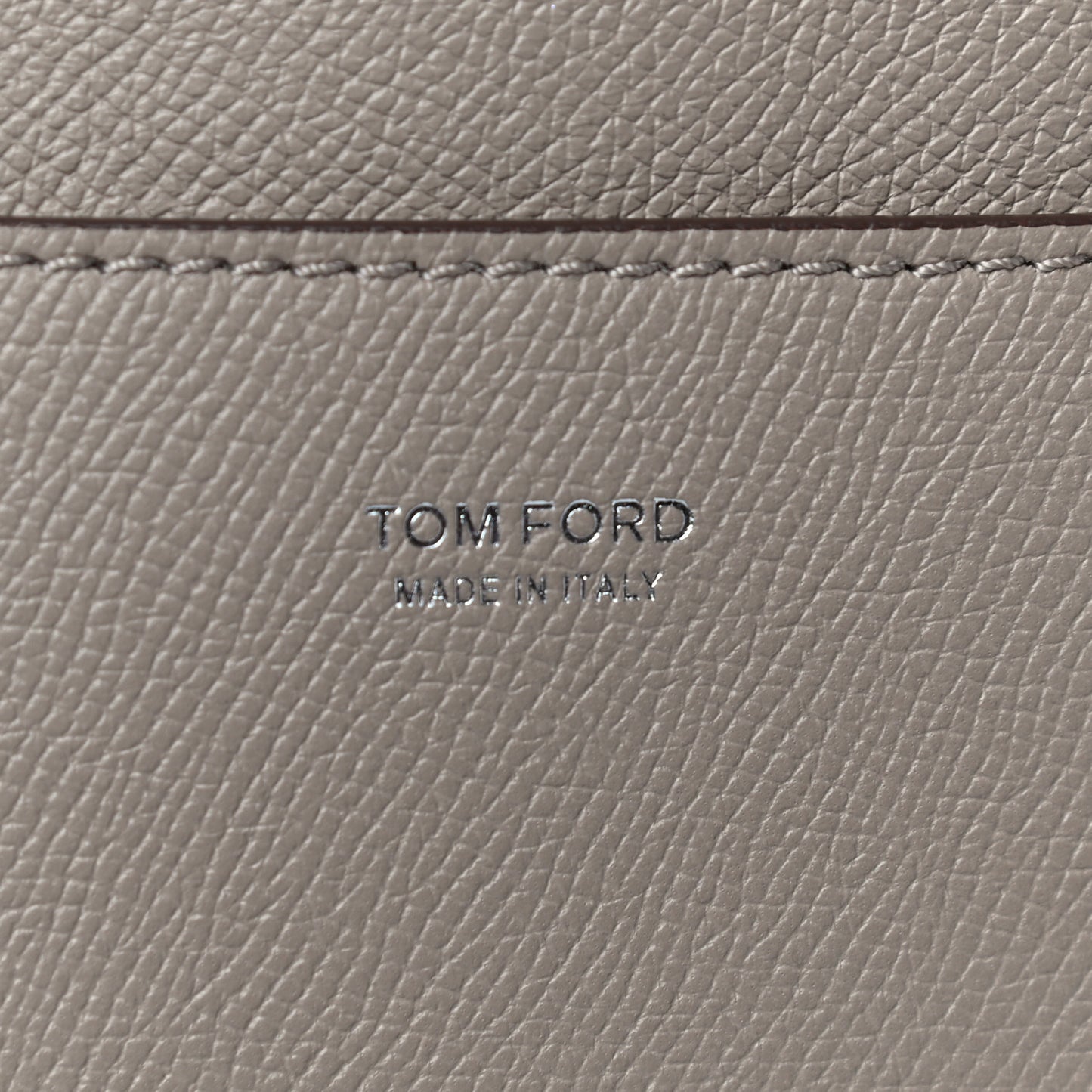 Calfskin Medium Jennifer Crossbody Silk Taupe